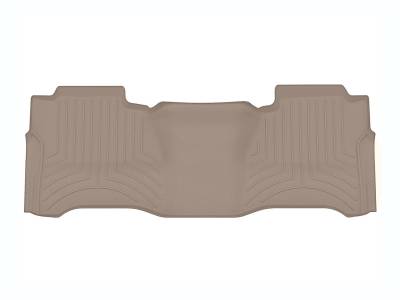 WeatherTech - WeatherTech 455424IM FloorLiner HP