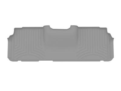 WeatherTech - WeatherTech 460123IM FloorLiner HP