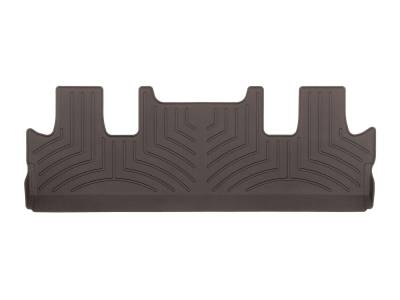WeatherTech - WeatherTech 4712959IM FloorLiner HP