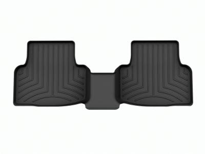 WeatherTech - WeatherTech 4416632IM FloorLiner HP