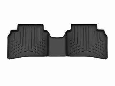 WeatherTech - WeatherTech 4416602IM FloorLiner HP