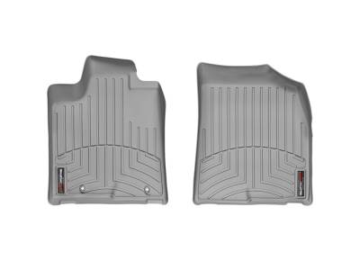 WeatherTech - WeatherTech 461311 FloorLiner DigitalFit