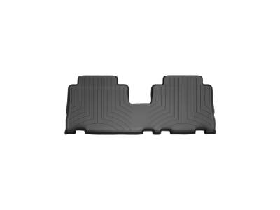 WeatherTech - WeatherTech 441422 FloorLiner DigitalFit