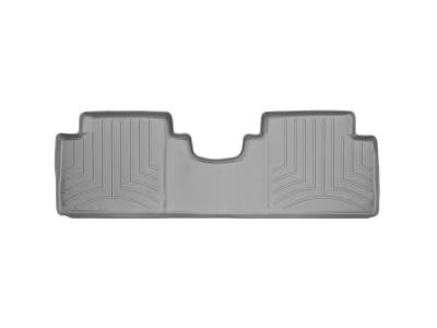 WeatherTech - WeatherTech 461292 FloorLiner DigitalFit