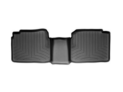 WeatherTech - WeatherTech 441082 FloorLiner DigitalFit