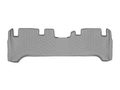 WeatherTech - WeatherTech 465332 FloorLiner DigitalFit