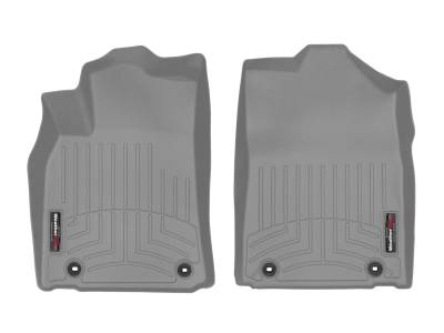 WeatherTech - WeatherTech 4614591 FloorLiner DigitalFit