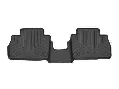 WeatherTech - WeatherTech 4411843 FloorLiner DigitalFit