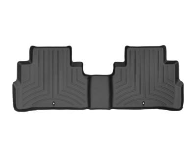 WeatherTech - WeatherTech 4415242 FloorLiner DigitalFit