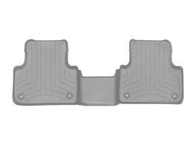 WeatherTech - WeatherTech 4613542 FloorLiner DigitalFit