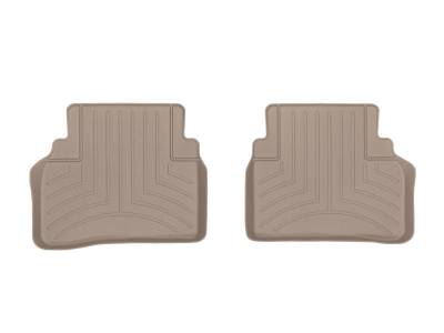 WeatherTech - WeatherTech 4515353 FloorLiner DigitalFit