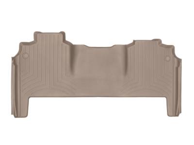 WeatherTech - WeatherTech 4515455 FloorLiner DigitalFit