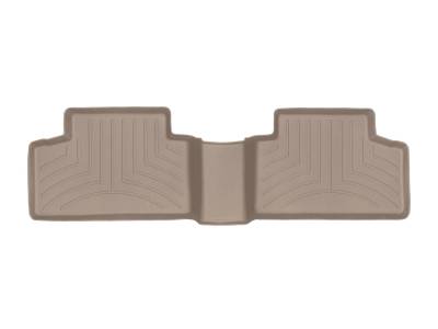 WeatherTech - WeatherTech 4515932 FloorLiner DigitalFit