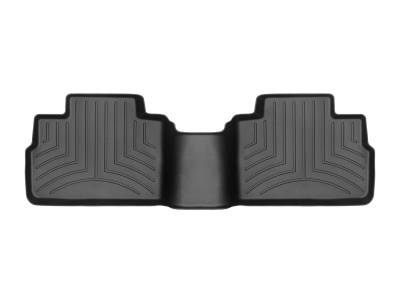WeatherTech - WeatherTech 4416032 FloorLiner DigitalFit