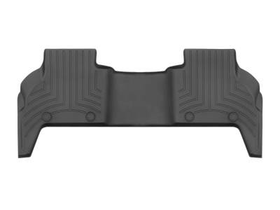 WeatherTech - WeatherTech 4416293 FloorLiner DigitalFit