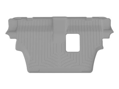 WeatherTech - WeatherTech 463243IM FloorLiner HP