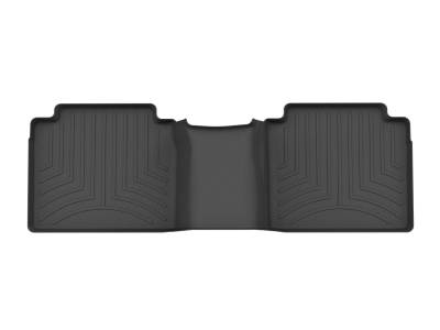 WeatherTech - WeatherTech 4416242 FloorLiner DigitalFit