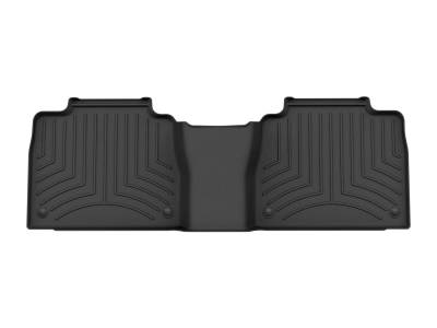WeatherTech - WeatherTech 4415332IM FloorLiner HP