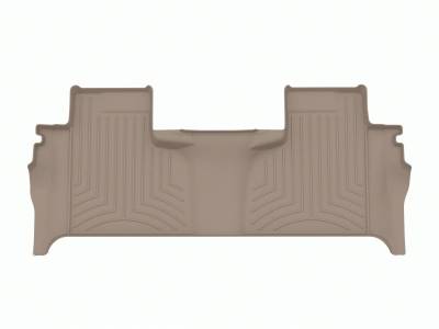 WeatherTech - WeatherTech 4514368IM FloorLiner HP