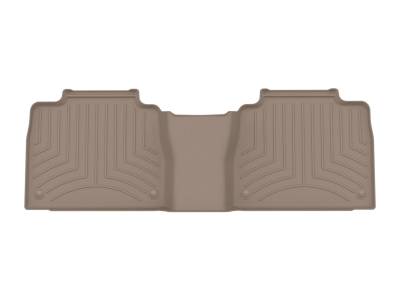 WeatherTech - WeatherTech 4515332IM FloorLiner HP