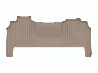 WeatherTech - WeatherTech 4515455IM FloorLiner HP