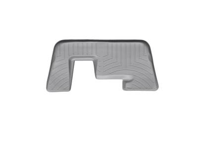 WeatherTech - WeatherTech 461513 FloorLiner DigitalFit