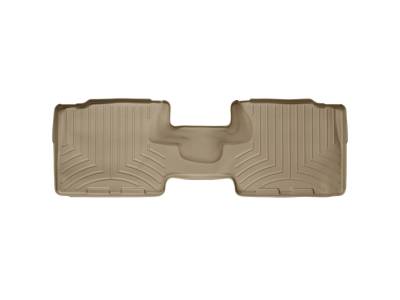WeatherTech - WeatherTech 450294 FloorLiner DigitalFit