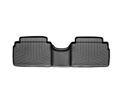 WeatherTech - WeatherTech 442922 FloorLiner DigitalFit