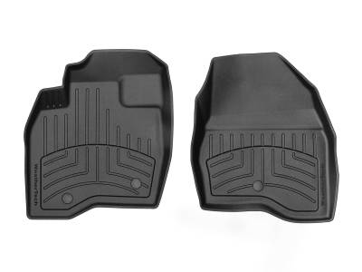 WeatherTech - WeatherTech 449811IM FloorLiner HP