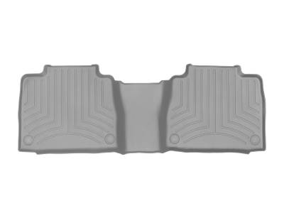 WeatherTech - WeatherTech 4615332 FloorLiner DigitalFit