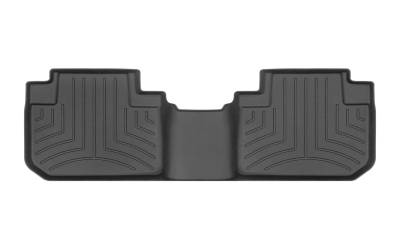WeatherTech - WeatherTech 445312IM FloorLiner HP