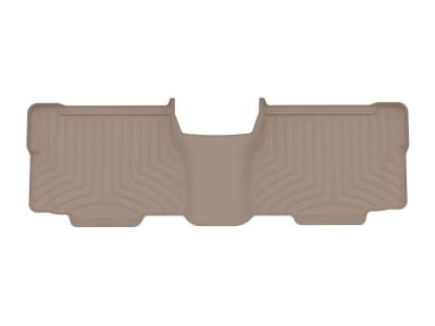 WeatherTech - WeatherTech 450934IM FloorLiner HP