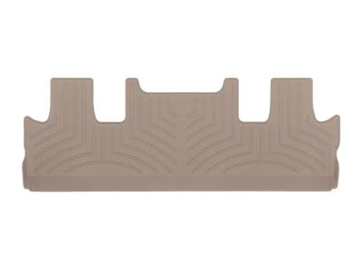 WeatherTech - WeatherTech 4512959IM FloorLiner HP