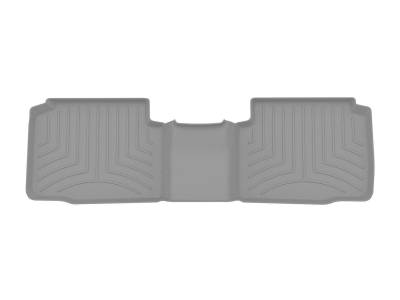 WeatherTech - WeatherTech 4615872IM FloorLiner HP