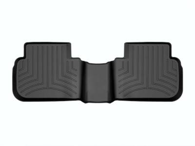 WeatherTech - WeatherTech 4416922 FloorLiner DigitalFit