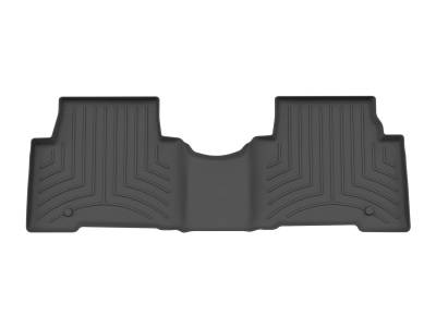WeatherTech - WeatherTech 444402IM FloorLiner HP
