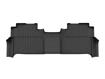 WeatherTech - WeatherTech 4417052 FloorLiner DigitalFit