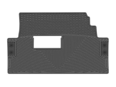 WeatherTech - WeatherTech W549 Golf Cart Mat
