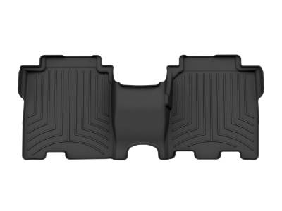 WeatherTech - WeatherTech 4416953IM FloorLiner HP