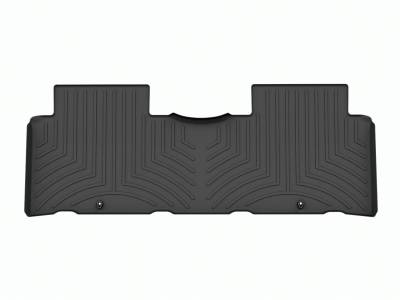 WeatherTech - WeatherTech 4417203 FloorLiner DigitalFit