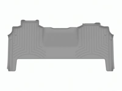 WeatherTech - WeatherTech 4615455IM FloorLiner HP