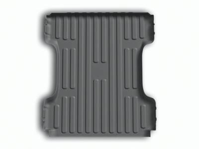 WeatherTech - WeatherTech 36701IM ImpactLiner