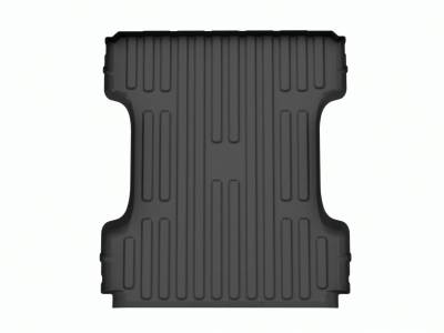 WeatherTech - WeatherTech 36706IM ImpactLiner