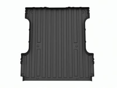 WeatherTech - WeatherTech 36926IM ImpactLiner