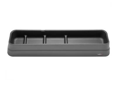 WeatherTech - WeatherTech 4S001 Under Seat Storage System