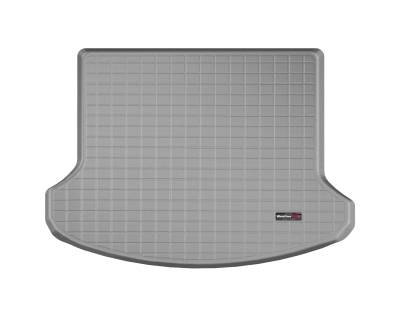 WeatherTech - WeatherTech 42599 Cargo Liner