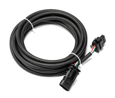 Warn - WARN Extension Harness For Axon Winch Remote - 10'