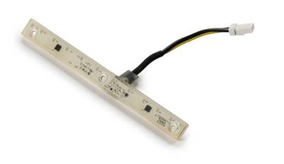 Warn - WARN Zeon XP Drum Light Assembly