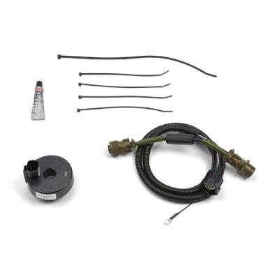 Warn - WARN Power Interrupt Kit - SRS-18 Series Winch