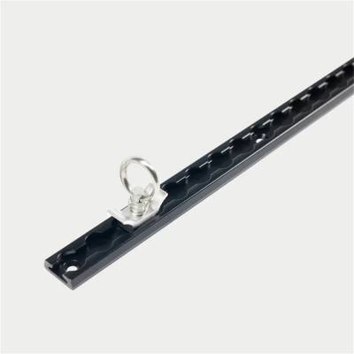 Decked - DECKED ATB4 Tool Box Core Tracks Tie-Down Kit